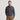 Navy & Dark Olive | On Model | Front