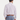 Navy   &   Peach | ON MODEL | BACK