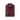 Navy & Red  Plaid