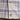 Oatmeal & Blue Plaid | On Model Details