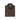 Dark Olive & Stone Brown Plaid 
