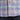 Light Gray & Slate Plaid | On Model Details