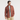 Stone Brown & Burnt Orange | ON MODEL FRONT 1