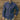 Navy   and      Blue | LIFESTYLE
