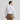 White | ON MODEL | BACK