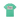 Bimini Green | Expedition Series Tee | Tarpon