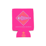 Neon  Pink