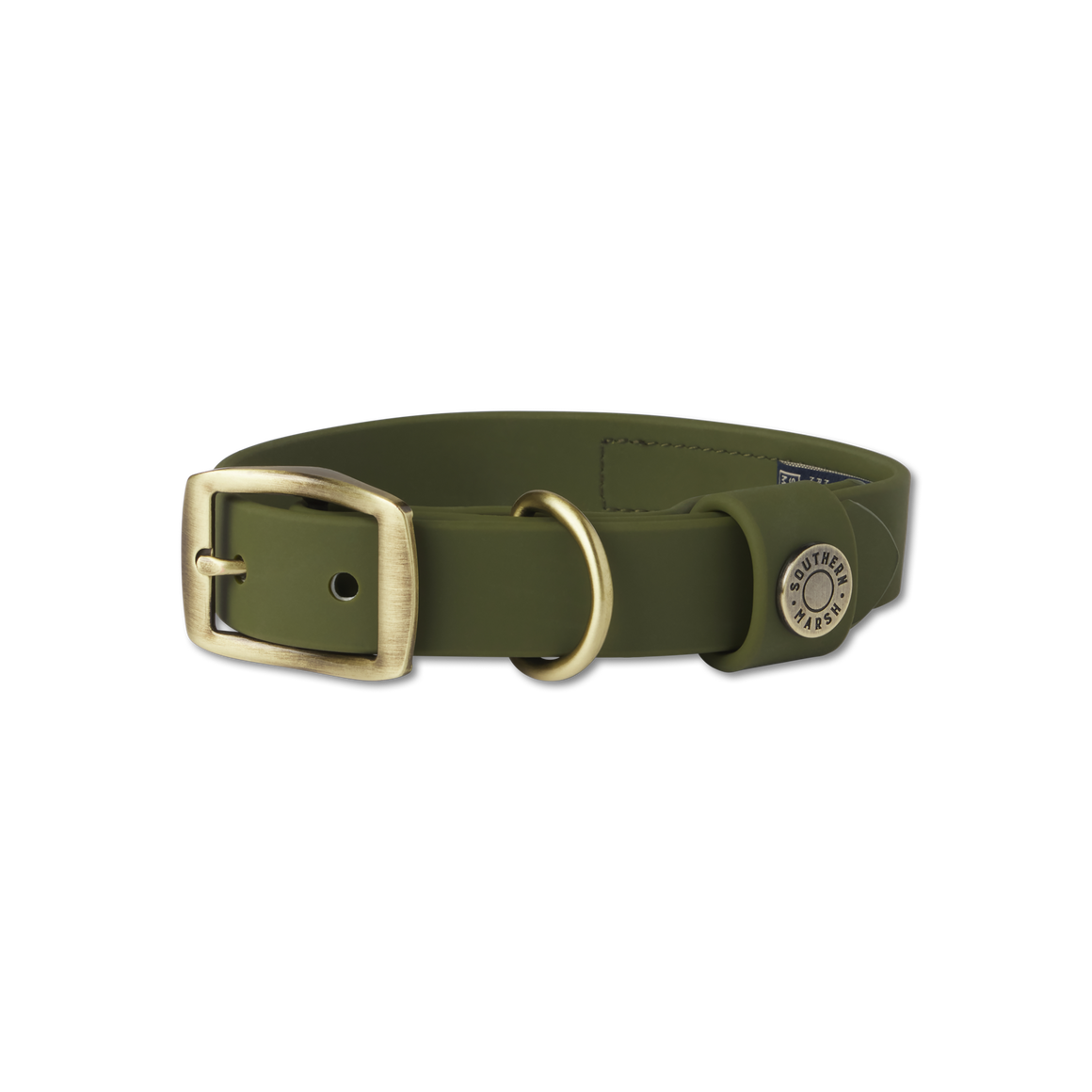 Dark Olive
