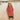 Rhubarb | LIFESTYLE FRONT