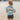 Washed Moss Blue | lifestyle