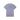 Washed Berry