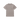 Dark Gray | Front