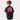 Navy | On Model Back
