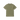 Washed Dark  Green | Front