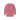 Mulberry | Front