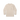 Oat | Front