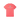 Coral | Youth Authentic Tee | Short Sleeve T-Shirt