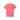 Washed Strawberry Fizz Heather | Youth Authentic Vibrant Tee