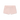 Camellia