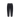 Black | Back