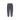 Midnight Gray | Back