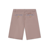 Burnt Taupe Charleston | Youth SEAWASHª Charleston Short | Back