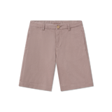 Burnt Taupe Charleston | Youth SEAWASHª Charleston Short