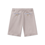 Washed Gray | Youth SEAWASHª Charleston Short | Back