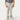 Light Gray | On Model Front