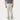 Light Gray | On Model Back