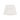 Natural White