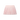 Camellia