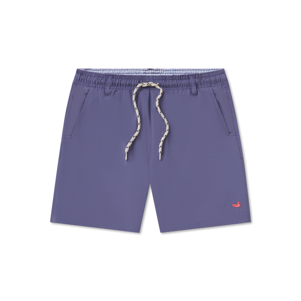 Mountain Purple