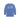 Oxford Blue