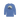 Oxford Blue