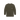 Dark Olive | Front