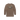 Carajillo Brown