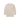 Washed Oatmeal | Front
