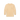 Audubon Tan | Front