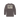 Iron Gray