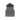 Dark   Gray | Back