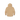 Oatmeal Pullover | Back