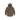 Stone Brown