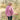 Camellia | BACK LIFESTYLE