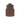 Stone Brown | Back
