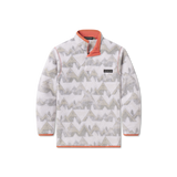White and Gray