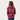 Pink | On Model Back