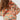 Peach | ON Model Details