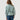 Seawash  Burnt Sage On Model Back