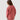 Maroon | ON Model Back